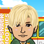 �C�u�E�G��