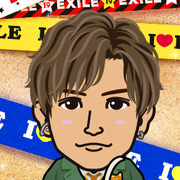 �C�u�E�G��