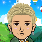 �C�u�E�G��