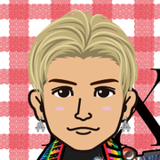 �C�u�E�G��