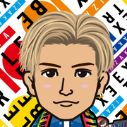 �C�u�E�G��