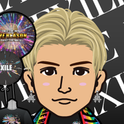 �C�u�E�G��