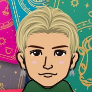 �C�u�E�G��