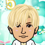 �C�u�E�G��
