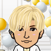 �C�u�E�G��