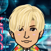 �C�u�E�G��