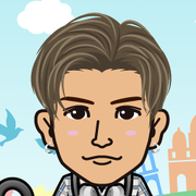 �C�u�E�G��