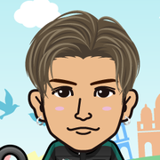 �C�u�E�G��