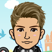 �C�u�E�G��