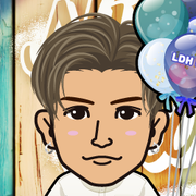 �C�u�E�G��