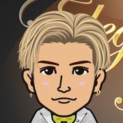 �C�u�E�G��