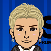 �C�u�E�G��