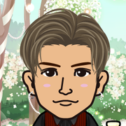 �C�u�E�G��
