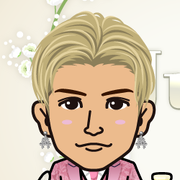 �C�u�E�G��