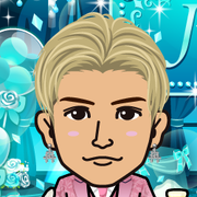 �C�u�E�G��