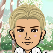 �C�u�E�G��