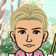 �C�u�E�G��