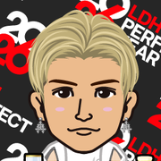 �C�u�E�G��