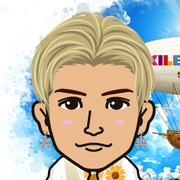 �C�u�E�G��