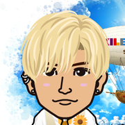 �C�u�E�G��