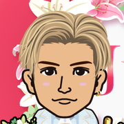 �C�u�E�G��