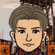�C�u�E�G��