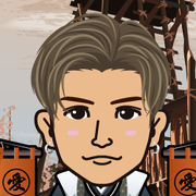 �C�u�E�G��