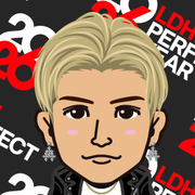 �C�u�E�G��