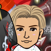 �C�u�E�G��