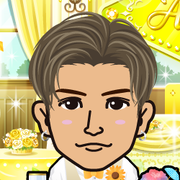 �C�u�E�G��
