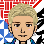 �C�u�E�G��