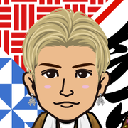 �C�u�E�G��