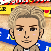 �C�u�E�G��