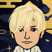 �C�u�E�G��