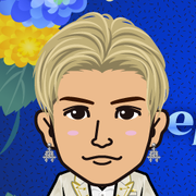 �C�u�E�G��