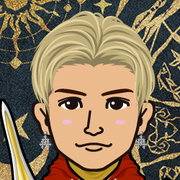 �C�u�E�G��