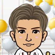 �C�u�E�G��