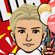 �C�u�E�G��
