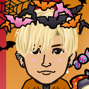 �C�u�E�G��
