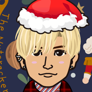 �C�u�E�G��