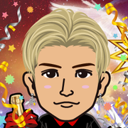 �C�u�E�G��