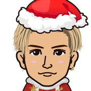 �C�u�E�G��