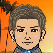 �C�u�E�G��