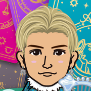 �C�u�E�G��