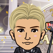 �C�u�E�G��