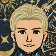 �C�u�E�G��