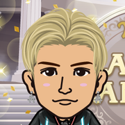 �C�u�E�G��