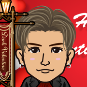 �C�u�E�G��