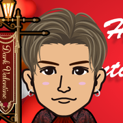 �C�u�E�G��