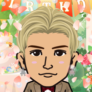 �C�u�E�G��